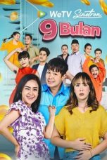 Nonton Film Seri Indo 9 Bulan (2021) Full Movie | http://157.173.101.83/